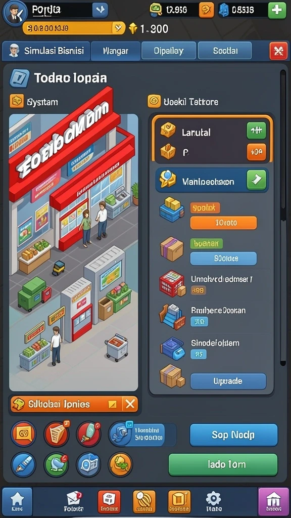 Screenshot janda303 nomor 3