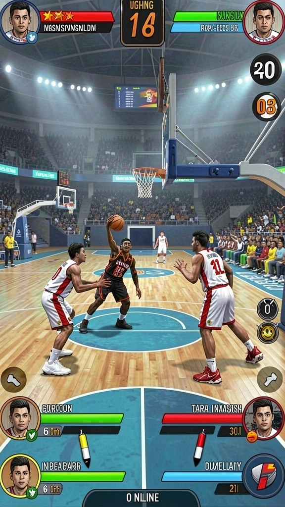 Screenshot jayatop77 nomor 1