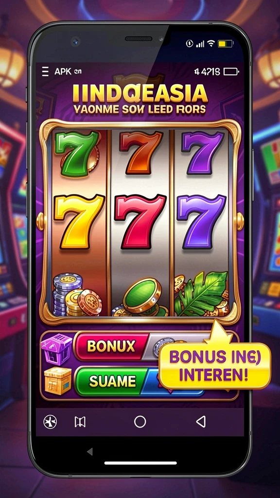 Screenshot jeboltogel nomor 3