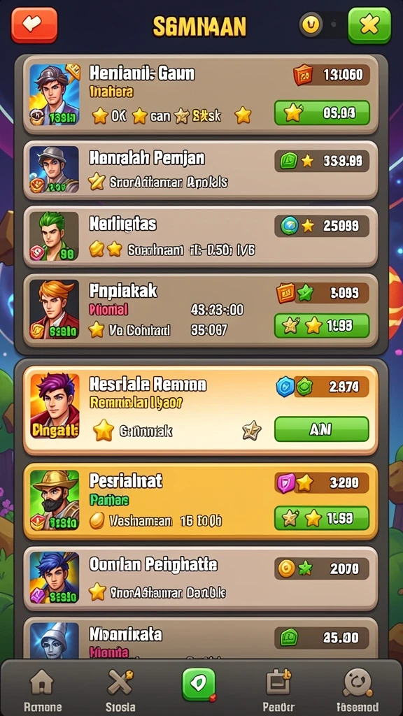 Screenshot jj62 nomor 1