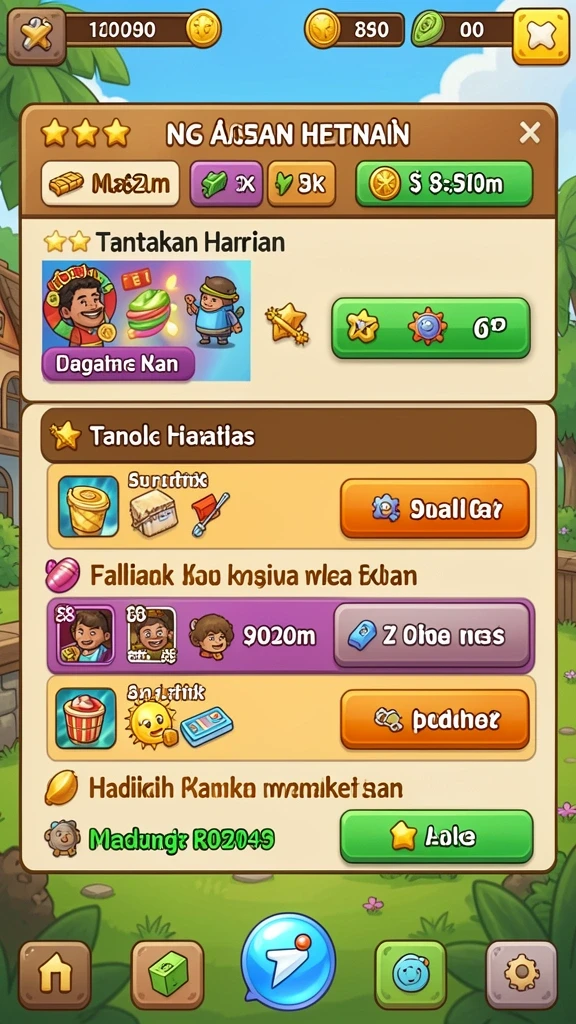 Screenshot jj62 nomor 2