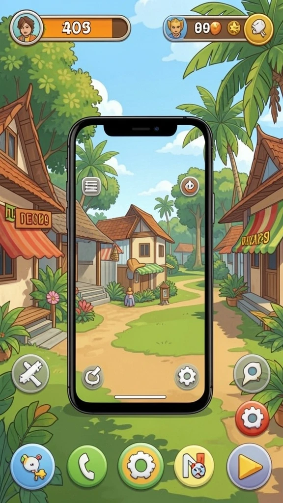 Screenshot jkt303 nomor 1