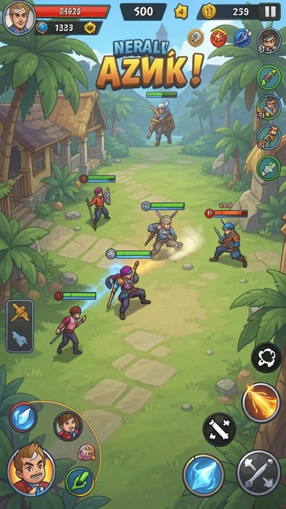 Screenshot jkt303 nomor 2