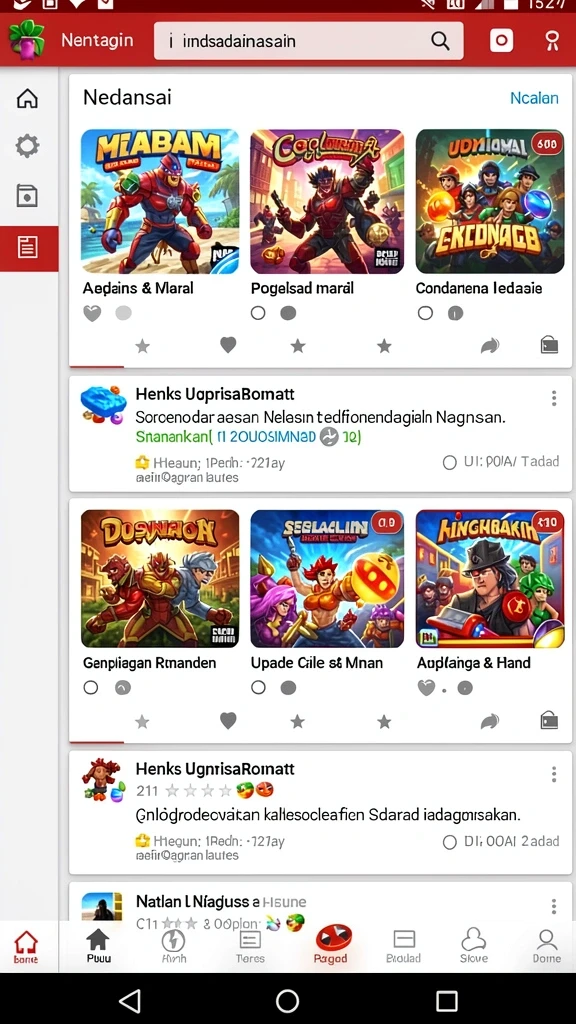 Screenshot jktplus nomor 1