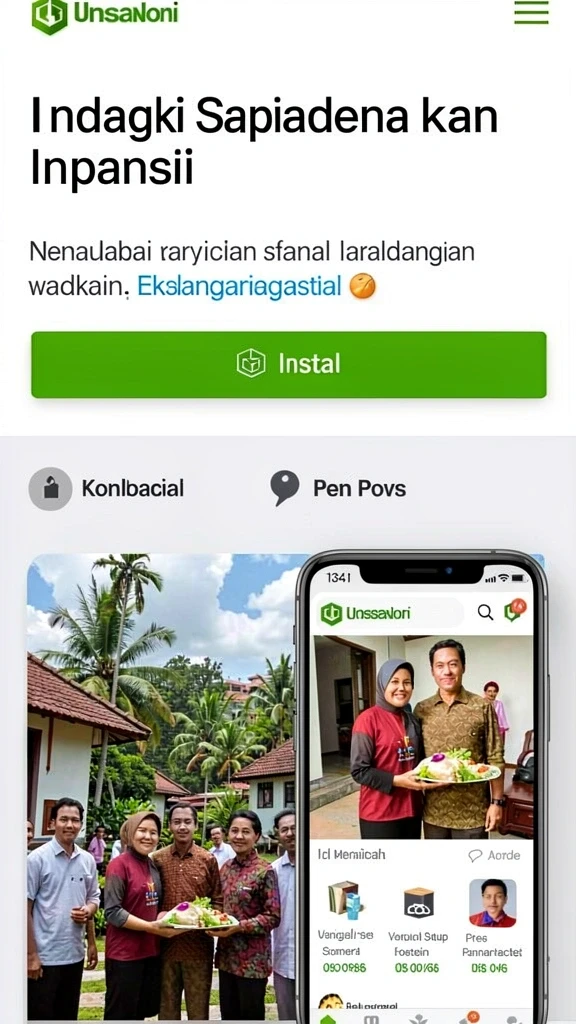 Screenshot jnt777 nomor 1