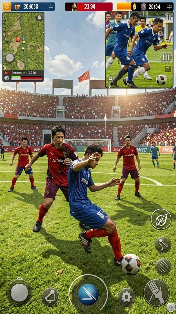 Screenshot jnt777 nomor 3