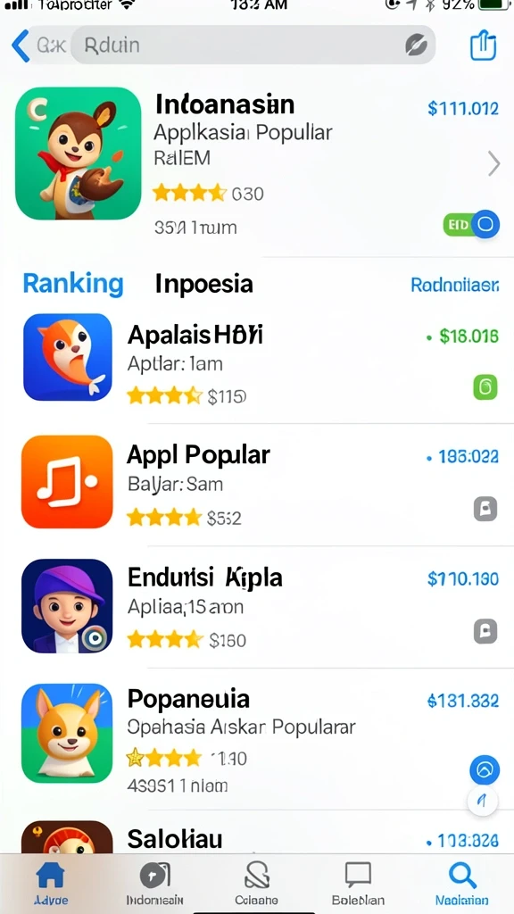 Screenshot joinbet88 nomor 3