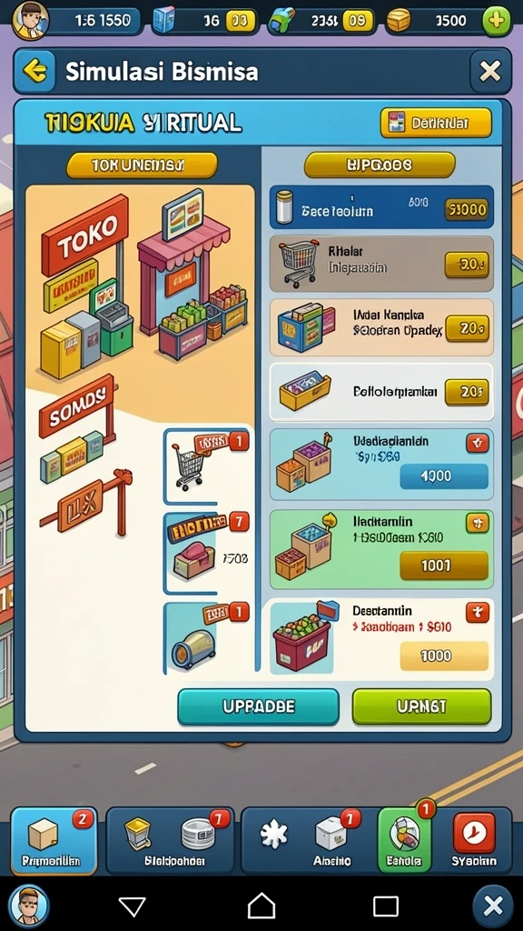 Screenshot judol303 nomor 2