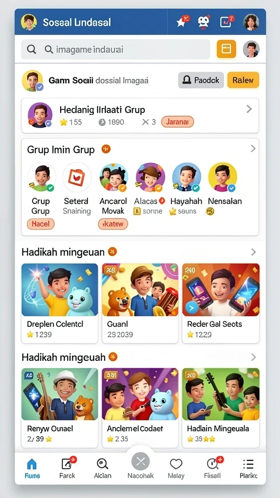 Screenshot juta7 nomor 2