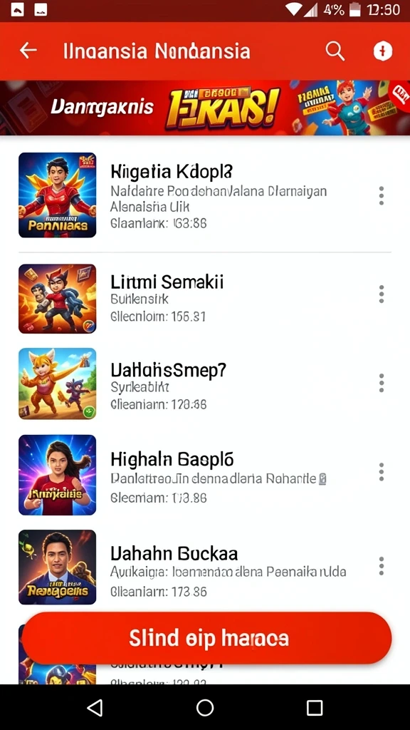 Screenshot jutawanbet nomor 3