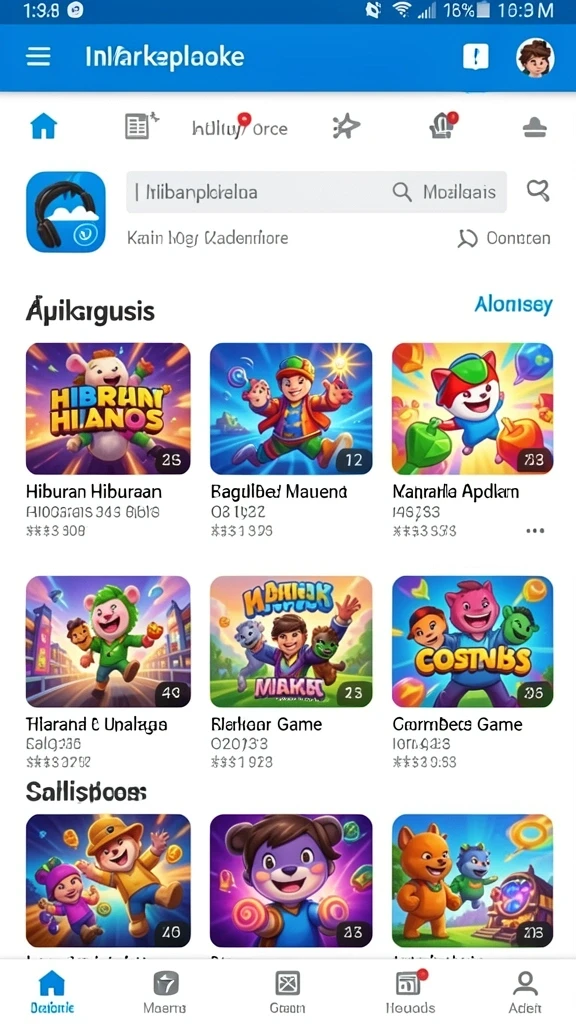 Screenshot katawin nomor 1