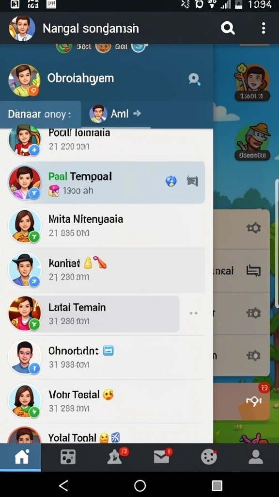 Screenshot katawin nomor 3