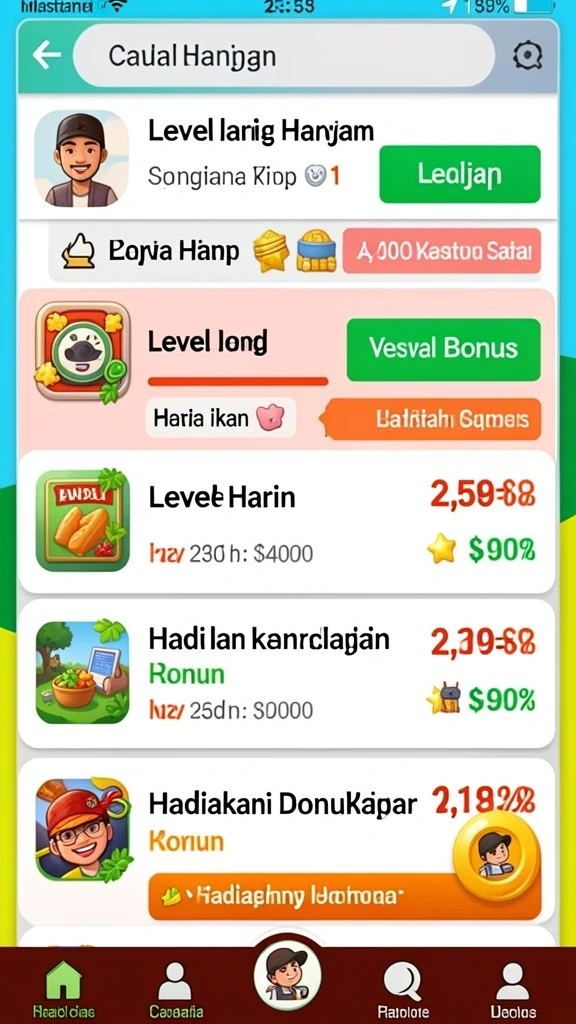 Screenshot kitawd nomor 1