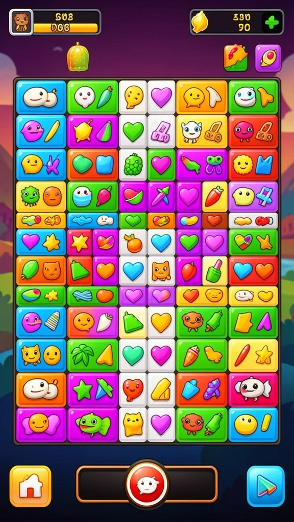 Screenshot kkslot777 nomor 2