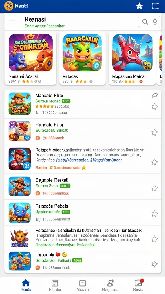 Screenshot kno89 nomor 3