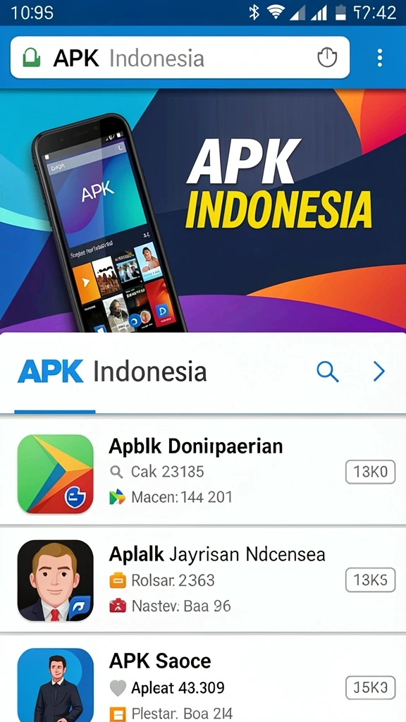Screenshot kokitoto nomor 1
