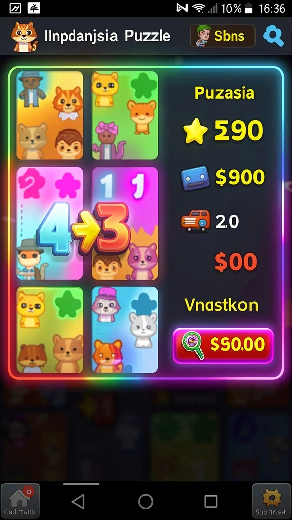 Screenshot kopi4d nomor 3