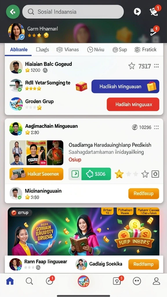 Screenshot l777 nomor 1