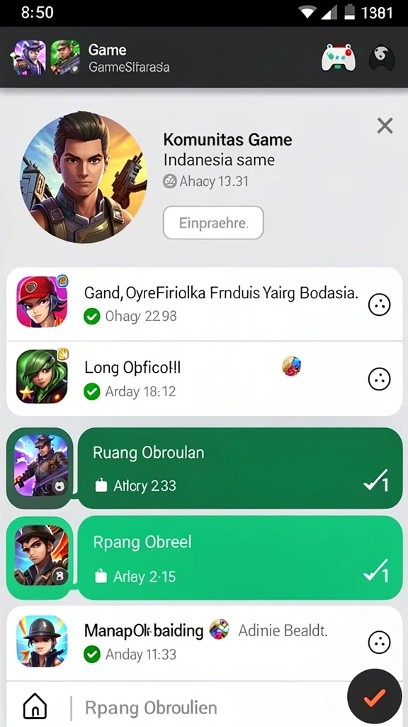 Screenshot lancar138 nomor 3