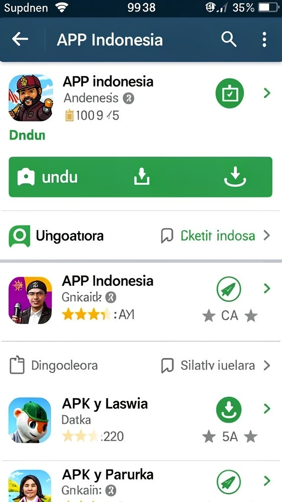 Screenshot lucksvip nomor 3