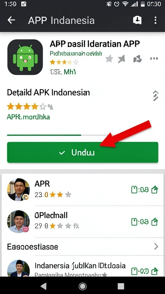 Screenshot lucky777 nomor 1