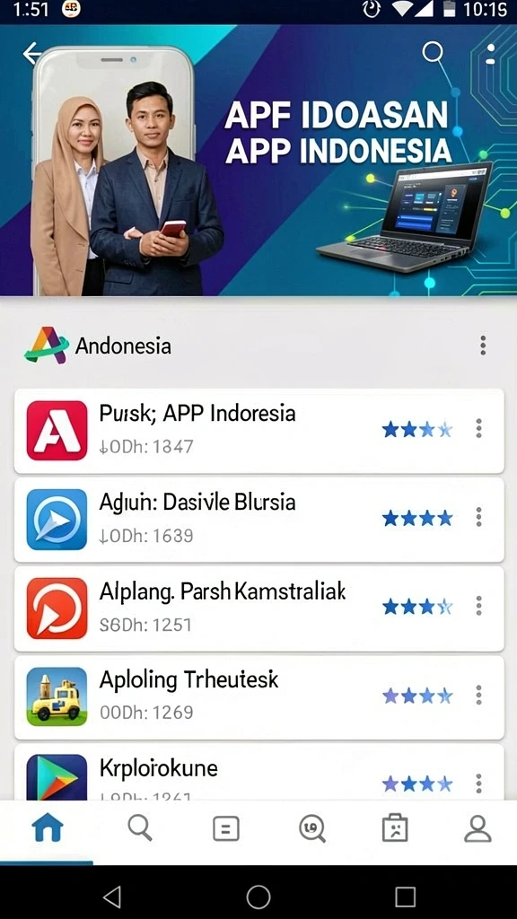 Screenshot luxury777 nomor 1