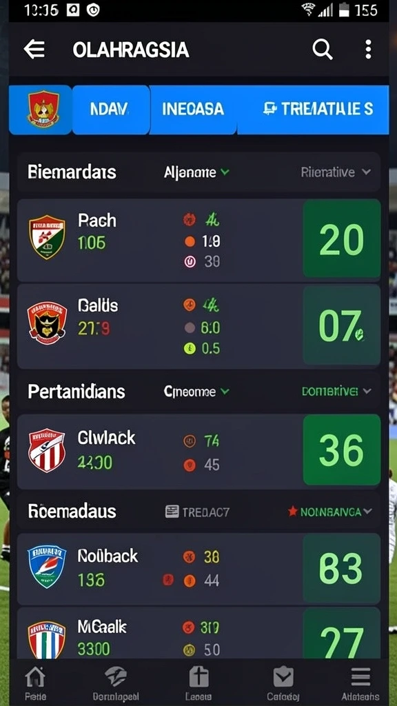 Screenshot macan388 nomor 1
