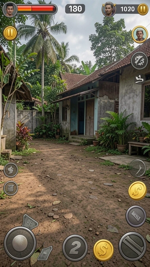 Screenshot macan388 nomor 3