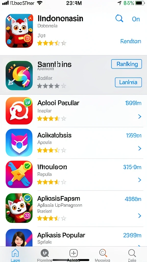 Screenshot madura88 nomor 1