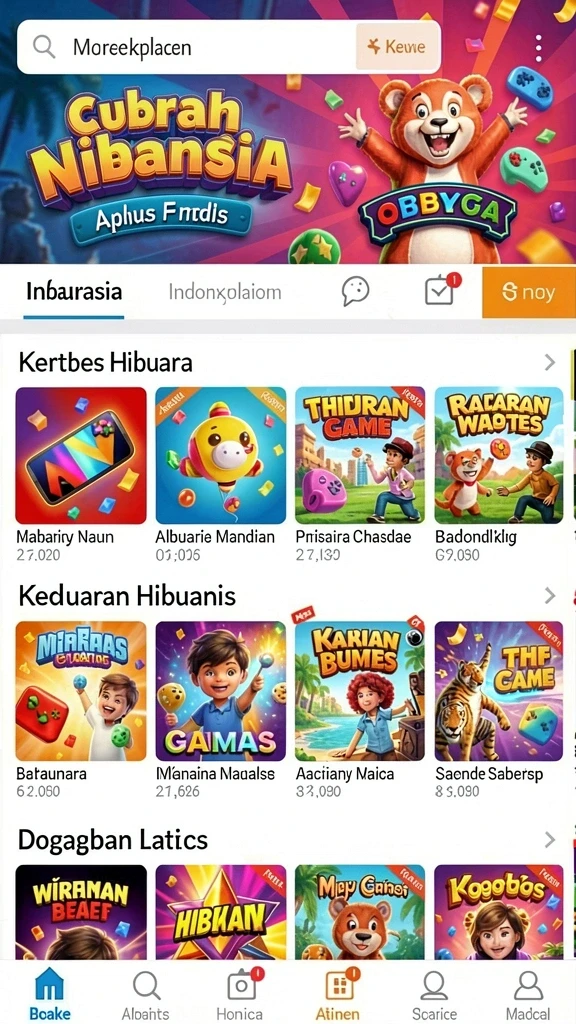 Screenshot mafiatoto nomor 3