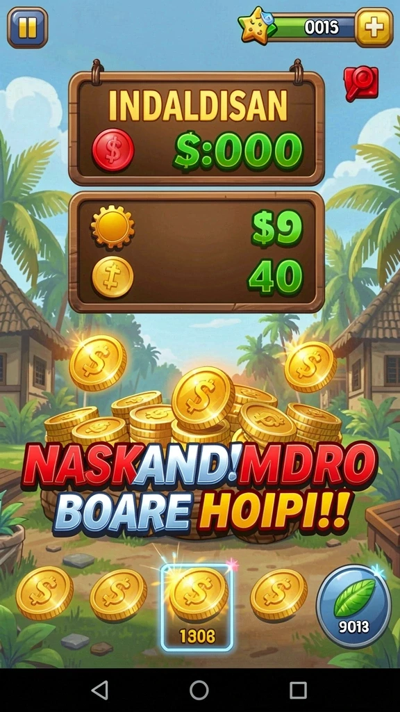 Screenshot mataramtoto nomor 1