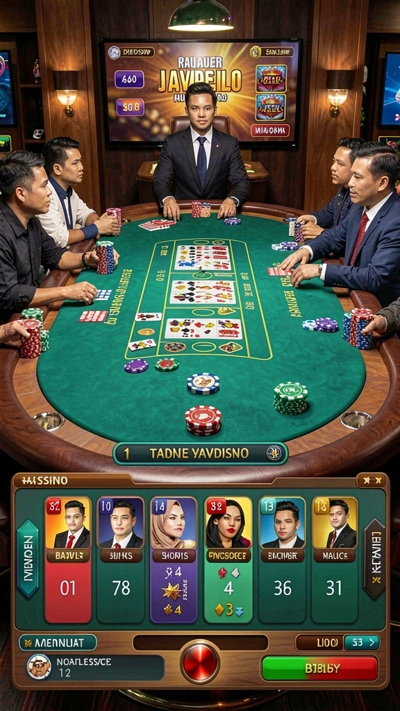 Screenshot maxslot nomor 1