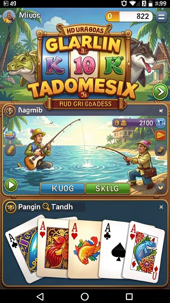 Screenshot maxslot nomor 2