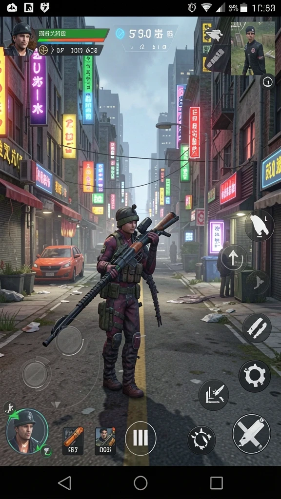Screenshot maxwin288 nomor 2