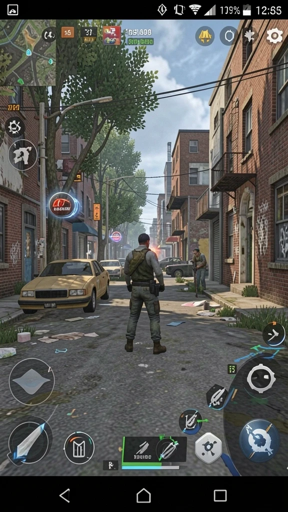 Screenshot maxwin288 nomor 3