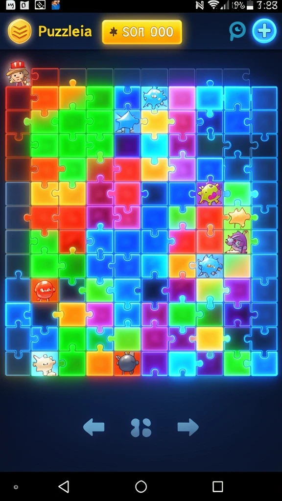 Screenshot me355 nomor 2