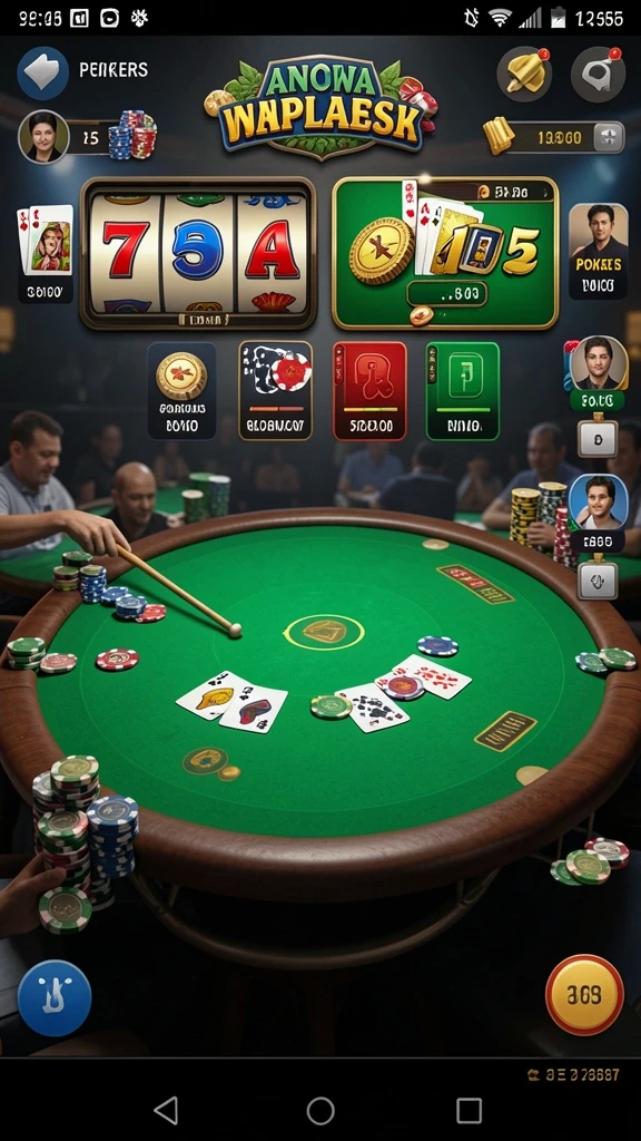 Screenshot me355 nomor 3