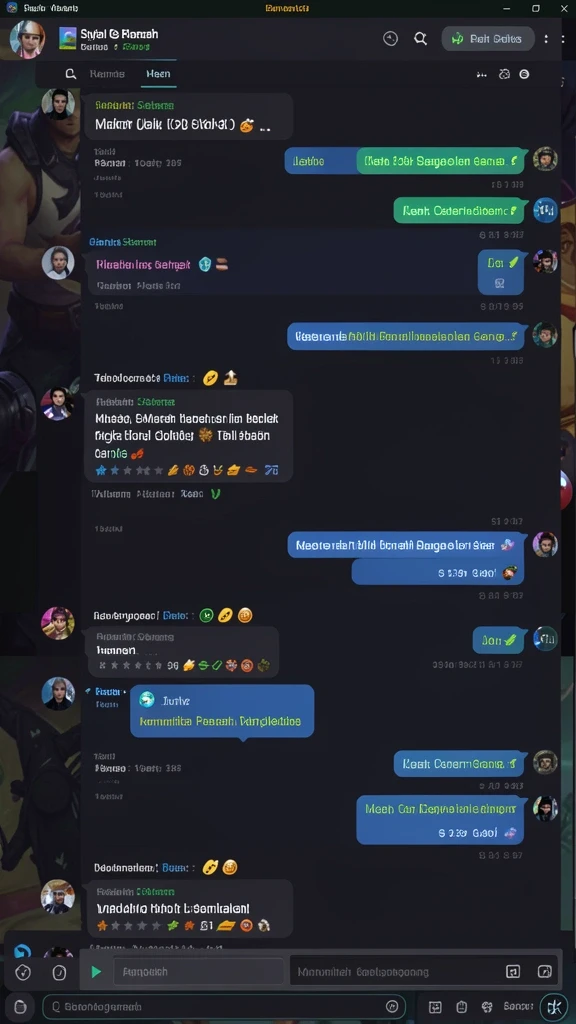 Screenshot mega111 nomor 2