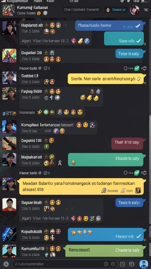 Screenshot mega111 nomor 3