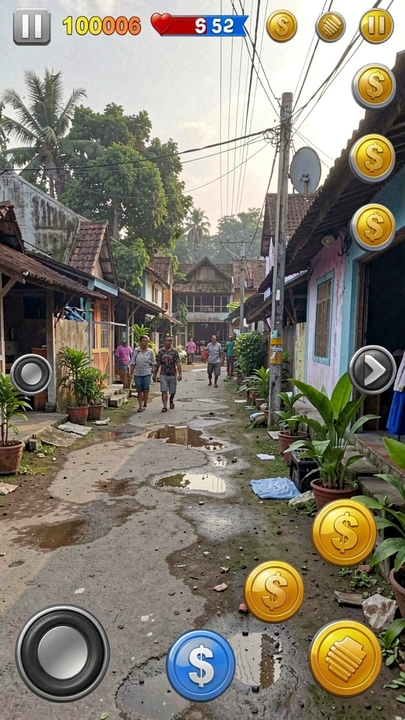 Screenshot mega388 nomor 3