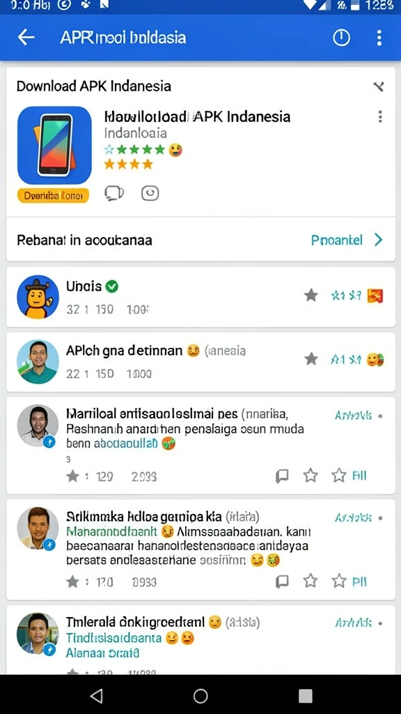 Screenshot megasloto nomor 2