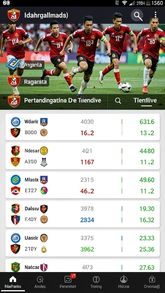 Screenshot megawin188 nomor 2