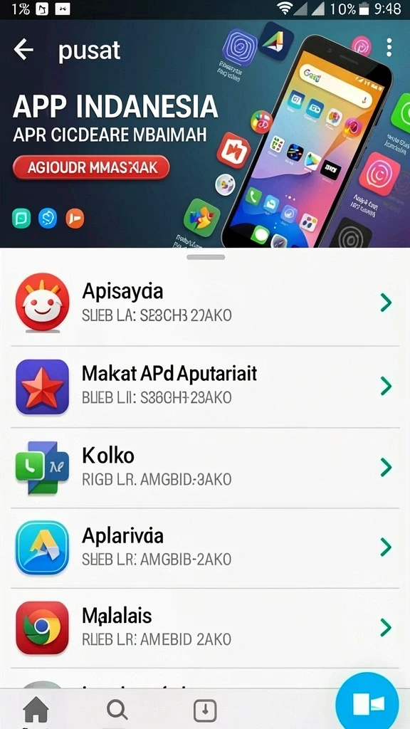 Screenshot megawin188 nomor 3