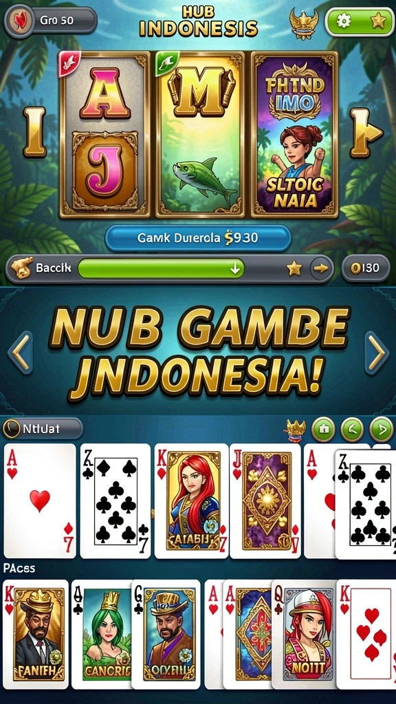 Screenshot mekar99 nomor 1