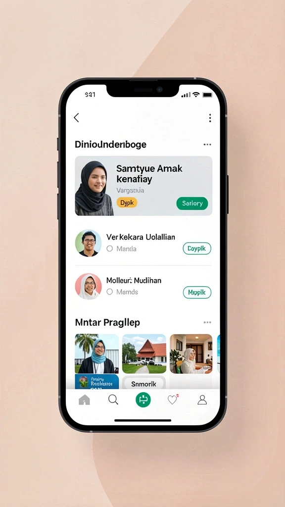 Screenshot mekar99 nomor 3