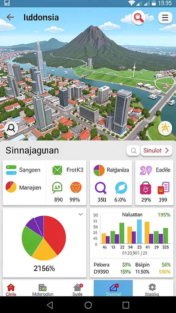 Screenshot menang666 nomor 2