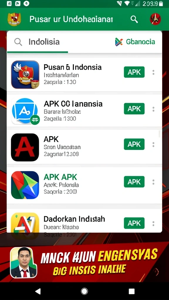 Screenshot merahtoto nomor 3