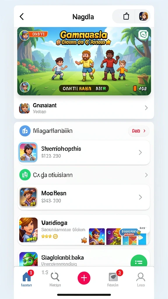 Screenshot miototo nomor 3