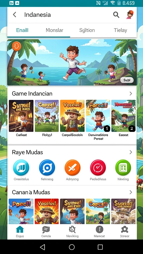 Screenshot mpo08 nomor 2