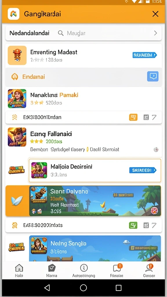 Screenshot mpo1221 nomor 2
